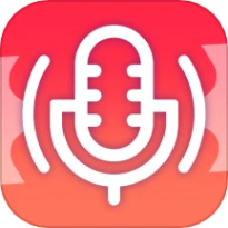 录音助手最新版