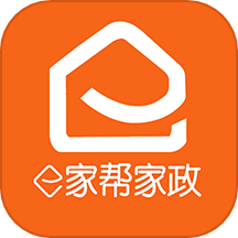 e家帮家政服务版手游