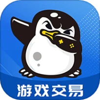 竞梦游平台最新版本