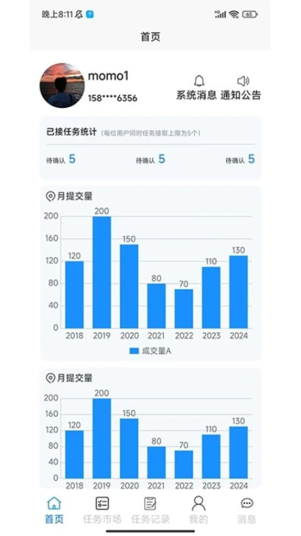 凝聚力appapp