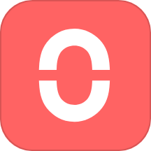 Oclean Care官网版正版