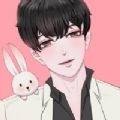免耽漫画苹果无广告版正版