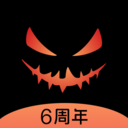 南瓜影视ios无广告版官服