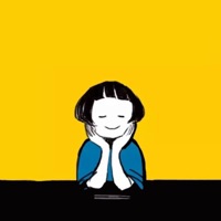 小可爱美化游戏