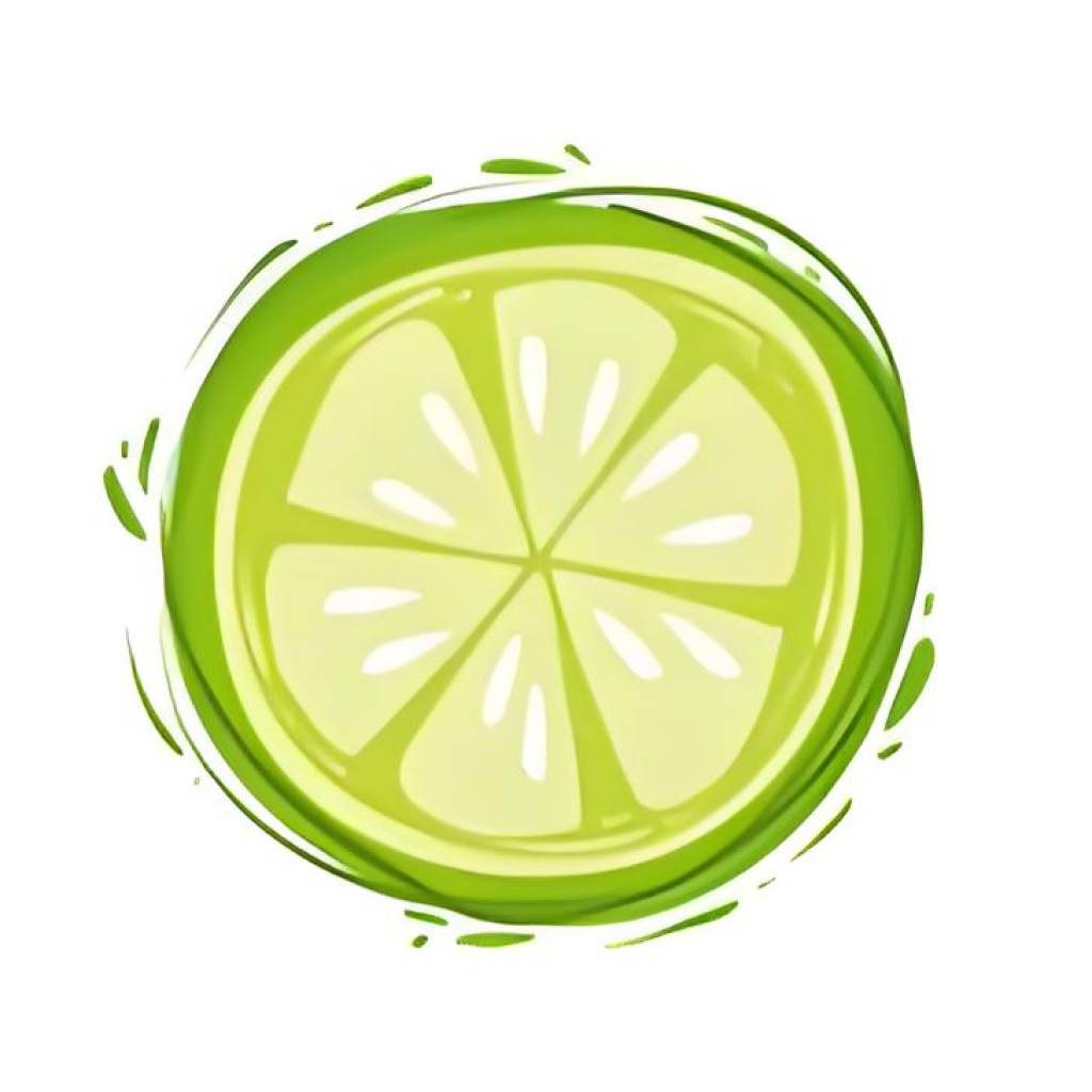 小柠檬影视苹果版最新