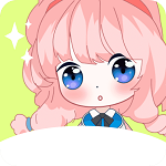 JK漫画ios官方版中文版