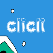 C哩C哩动漫苹果手机版互通版