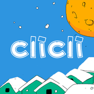 clicli动漫ios手机版正版