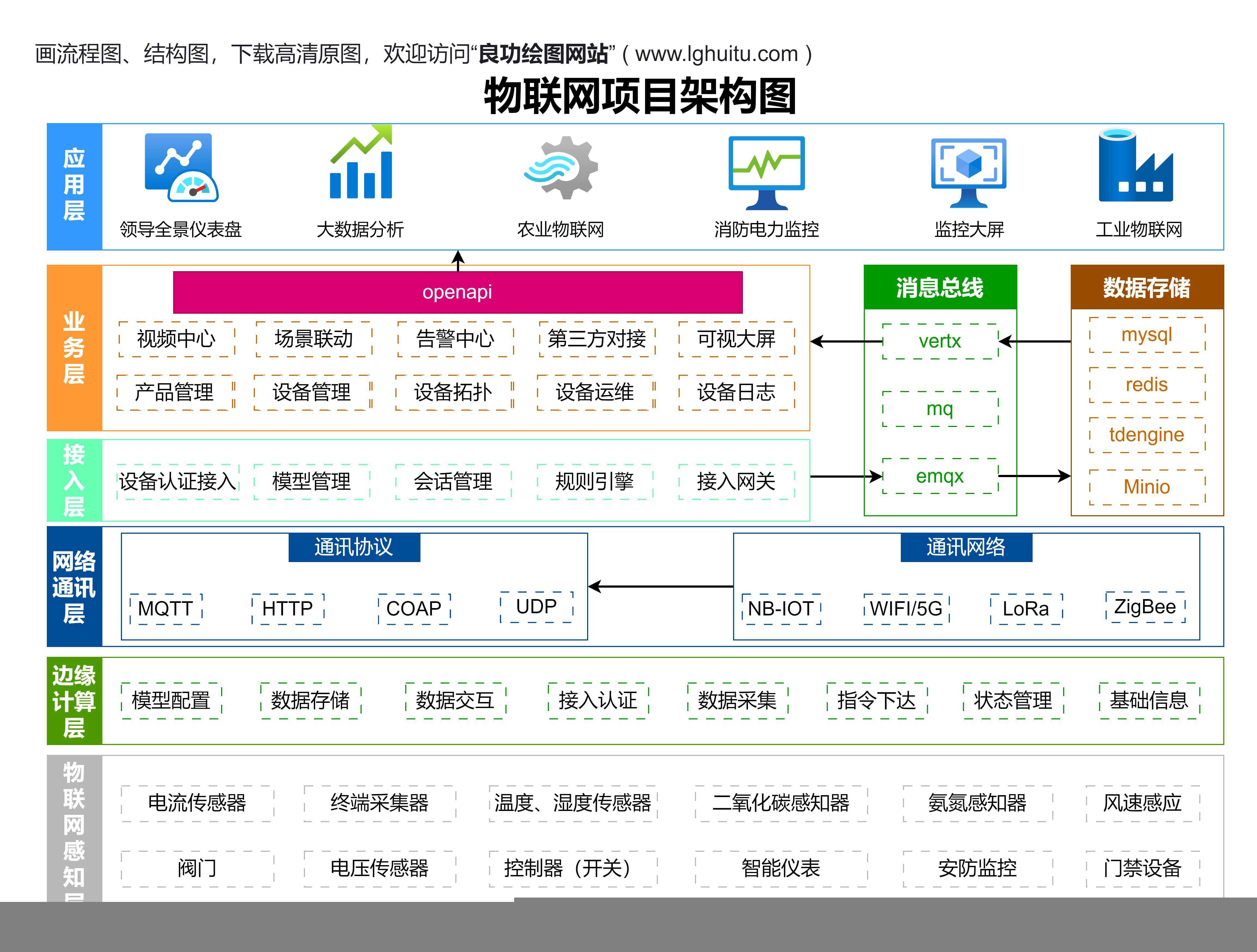 MuMu模拟器龙虾如何使用(mumu模拟器龙虾)