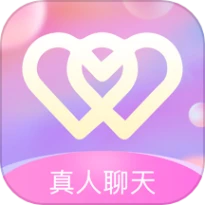 来恋爱正式版最新版本