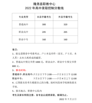 智慧职教icve怎么导出成绩(智慧职教icve登录入口)