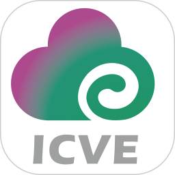 智慧职教icve官网入口在哪(智慧职教icve下载)