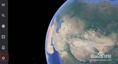 谷歌地球官网在线入口在哪(谷歌地球地球在线)