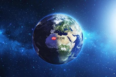 谷歌地球网页版入口地址在哪(谷歌地球网页版入口(谷歌地球打不开))