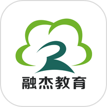 融杰智慧校园app正版
