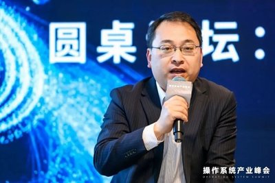 驱动总裁可以删除吗(驱动总裁可以删除软件吗)