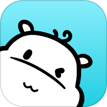 幸识app移动版