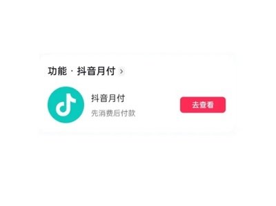抖音充值入口在哪(抖音充值入口)