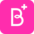 bomtoonios最新版最新