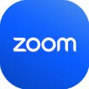zoom视频会议ios版app