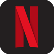 Netflixios官方版极速版
