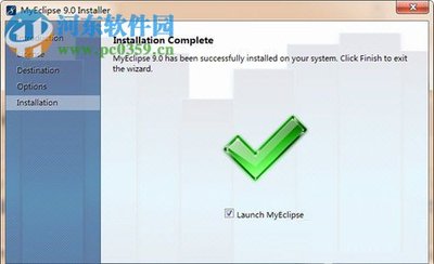 MyEclipse运行缓慢且CPU占用率极高的原因(myeclipse jsp项目部署)