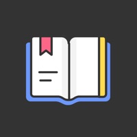 日记苹果版app