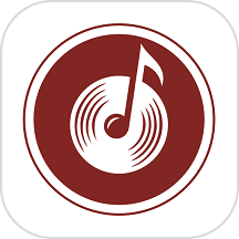 国音音基考试app手游