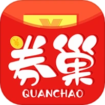 券巢最新