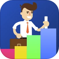 技实习APP最新版本