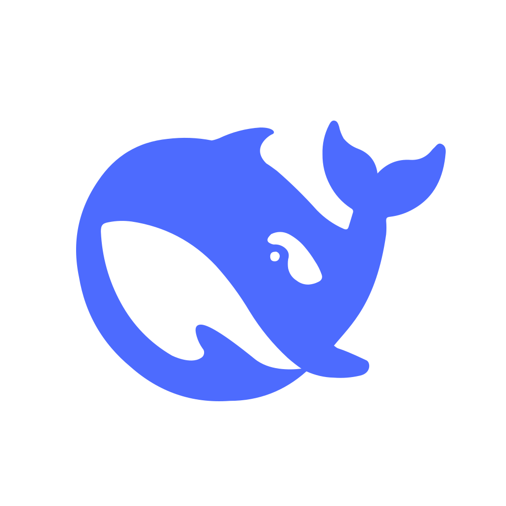 DeepSeekios2026最新版手游