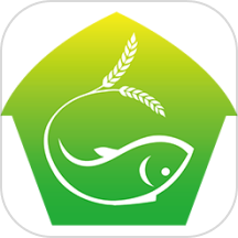 福村宝app游戏