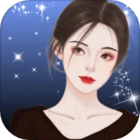画中画版免费版