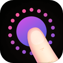 聚会玩appapp