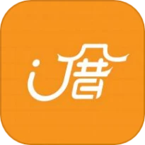 U厝APP官服