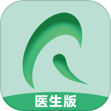 仁馨医生版版官方下载