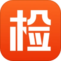 检策帮官网版官方下载