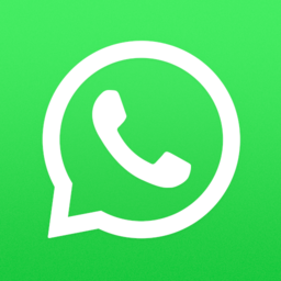 WhatsApp Messenger瓦次普苹果手机版手游