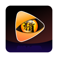电影猎手苹果最新版app
