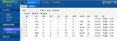62数据怎么导出怎么登录(m14是标准件螺栓吗)