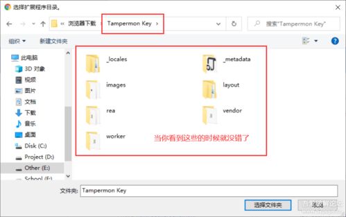 智慧职教icve账号怎么注销(智慧职教icve下载)