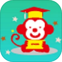 博学智云手机版正版
