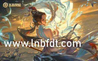 pixiv网页版在哪里(pixiv网页版镜像站)