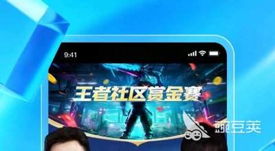 2026世界杯32强参赛队伍有哪些(2026世界杯3:3出现几次)