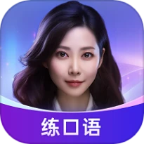 Hi Echo安卓版