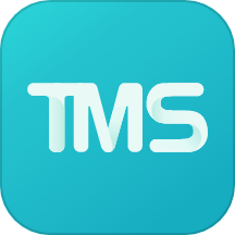 欧菲斯TMS版中文版