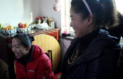 必访怎么加入书架(必访小说加入书架步骤)