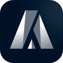 AlphaEngine官网版手游
