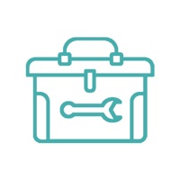 工具箱苹果版app