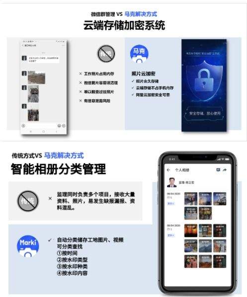 今日水印相机app怎么开广角(今日水印相机APP下载)